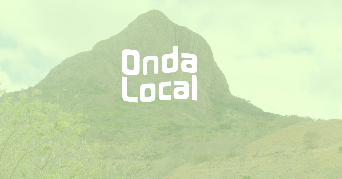 Produce con Onda Local esta serie radiofónica sobre las luchas del movimiento campesino en Nicaragua
