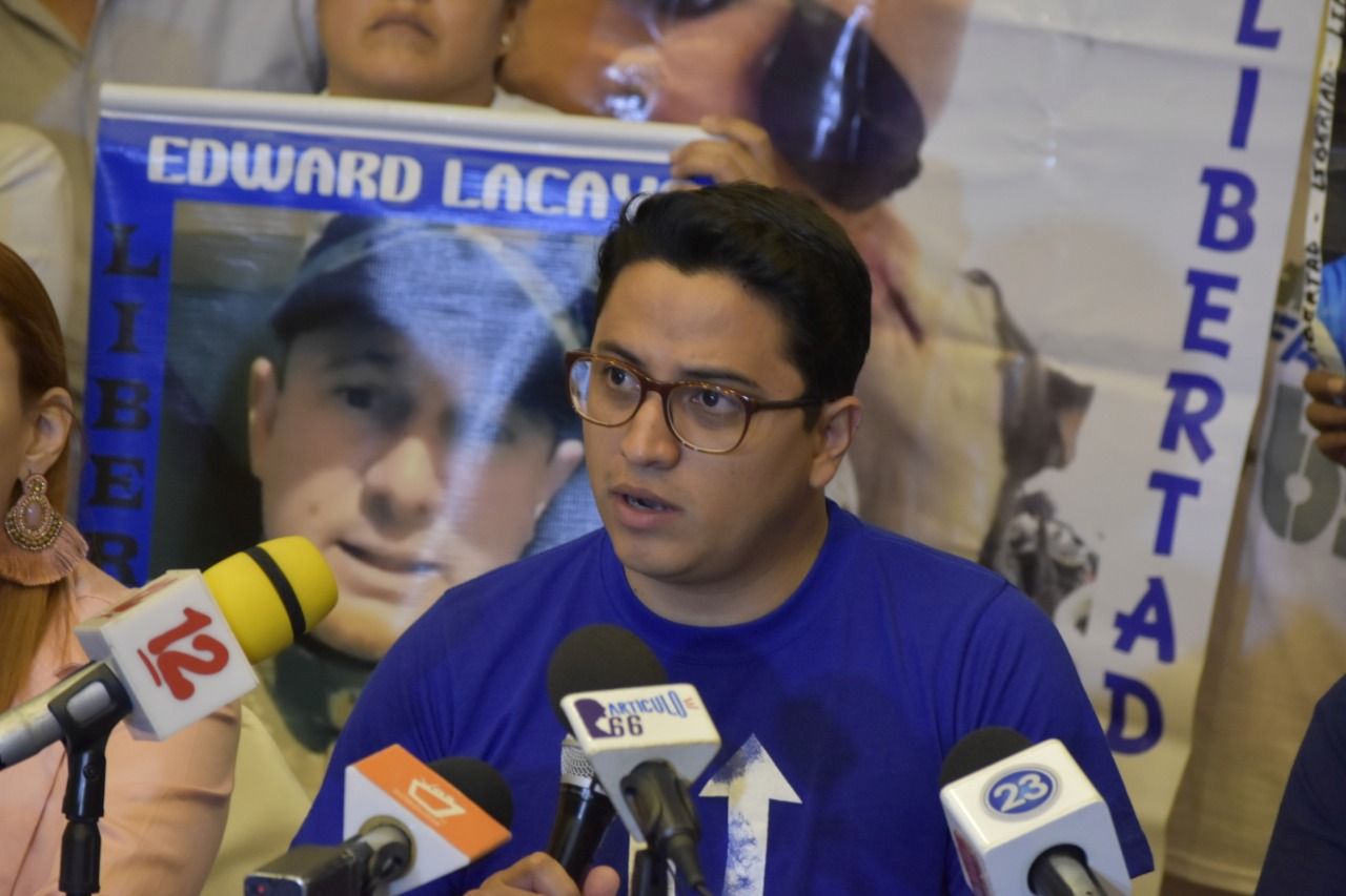 UNAB dirigió comunicado al Banco Mundial para fiscalizar cualquier tipo de ayuda que brinden a la Dictadura de Daniel Ortega y Rosario Murillo