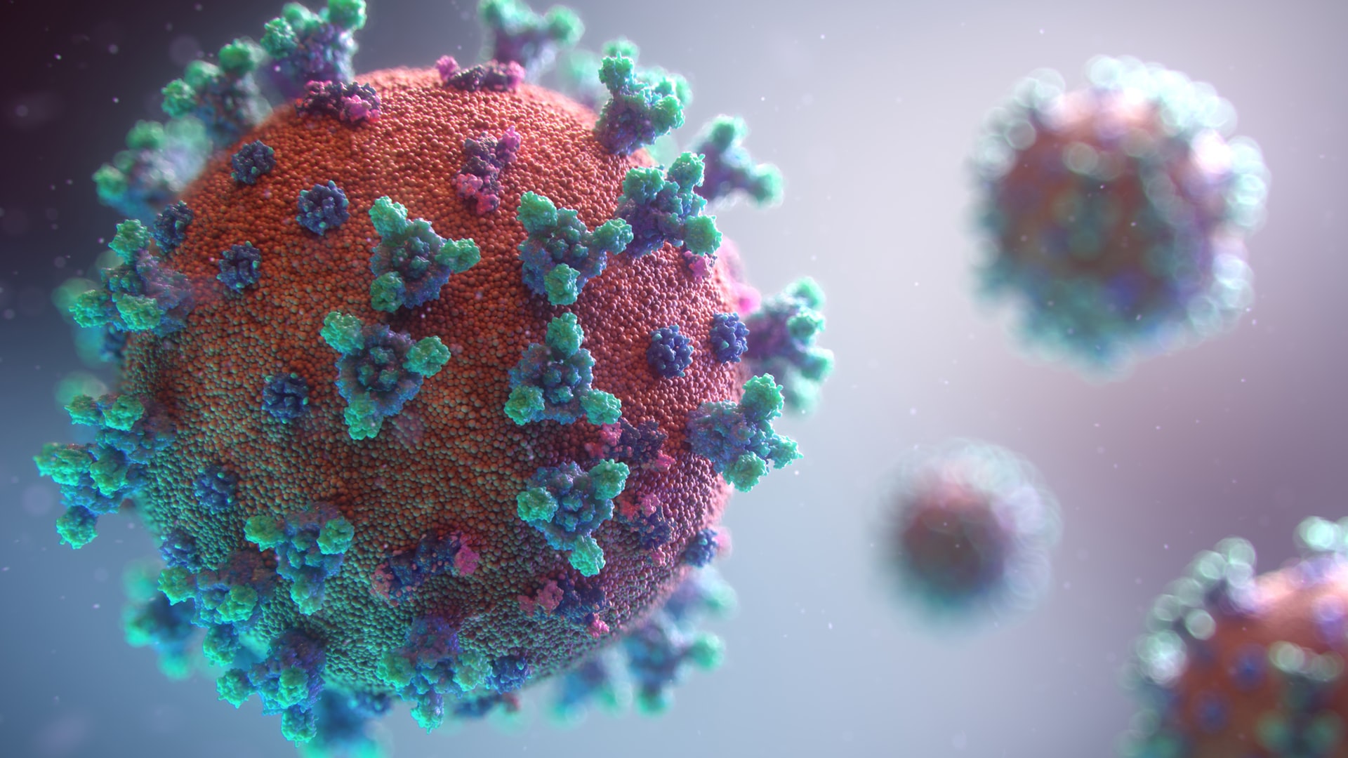 El Ministerio de Salud (MINSA) todavía no confirma casos de Coronavirus (COVID-19) en Nicaragua
