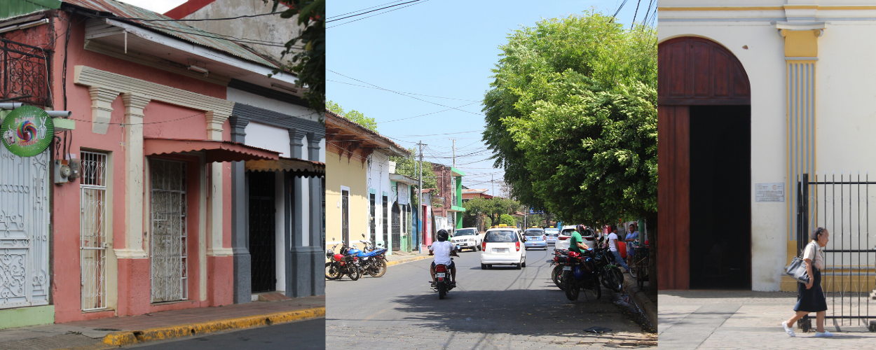 La pandemia del Coronavirus, sigue cambiando la vida cotidiana de los municipios.