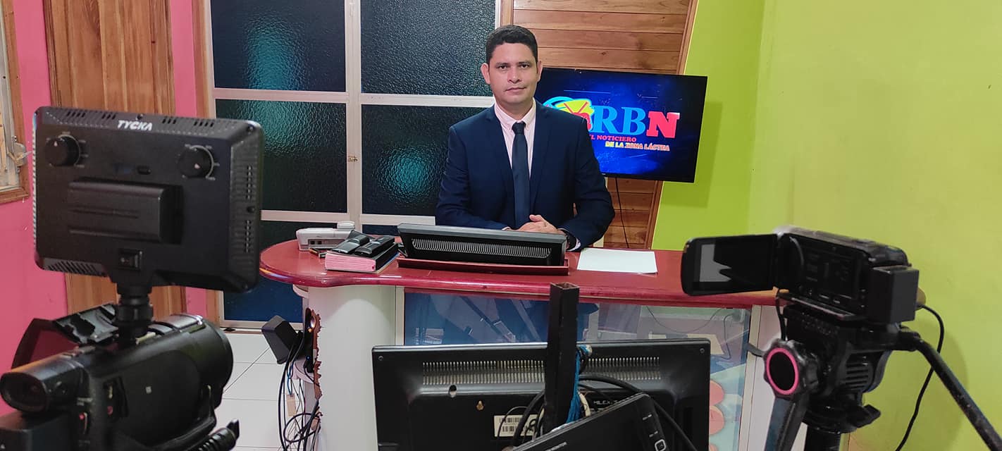 El cierre de este nuevo medio de comunicación se da un día después que la dictadura mandara a clausurar 8 emisoras de radio pertenecientes a la Diócesis de Matagalpa