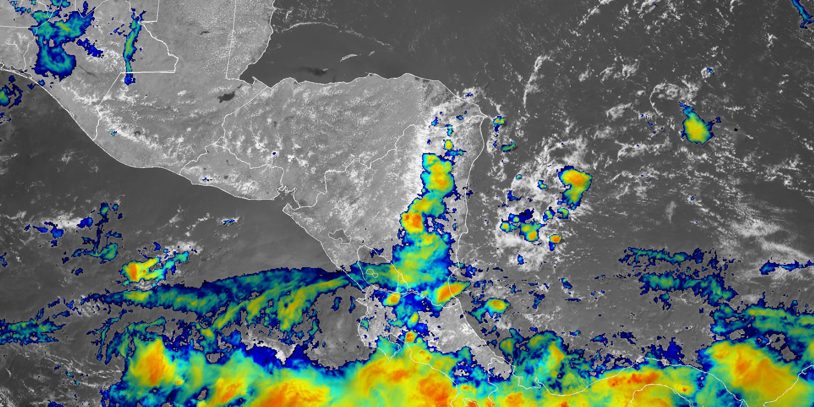 Persistirá clima caluroso en junio según pronósticos | Onda Local
