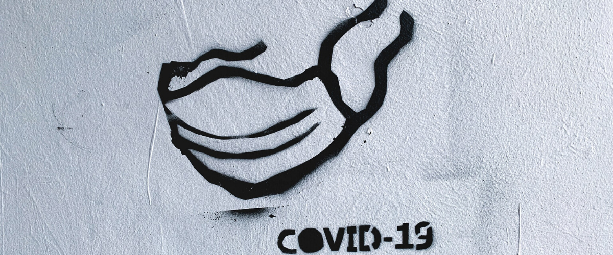 Nicaragua reorta sexto caso de COVID-19