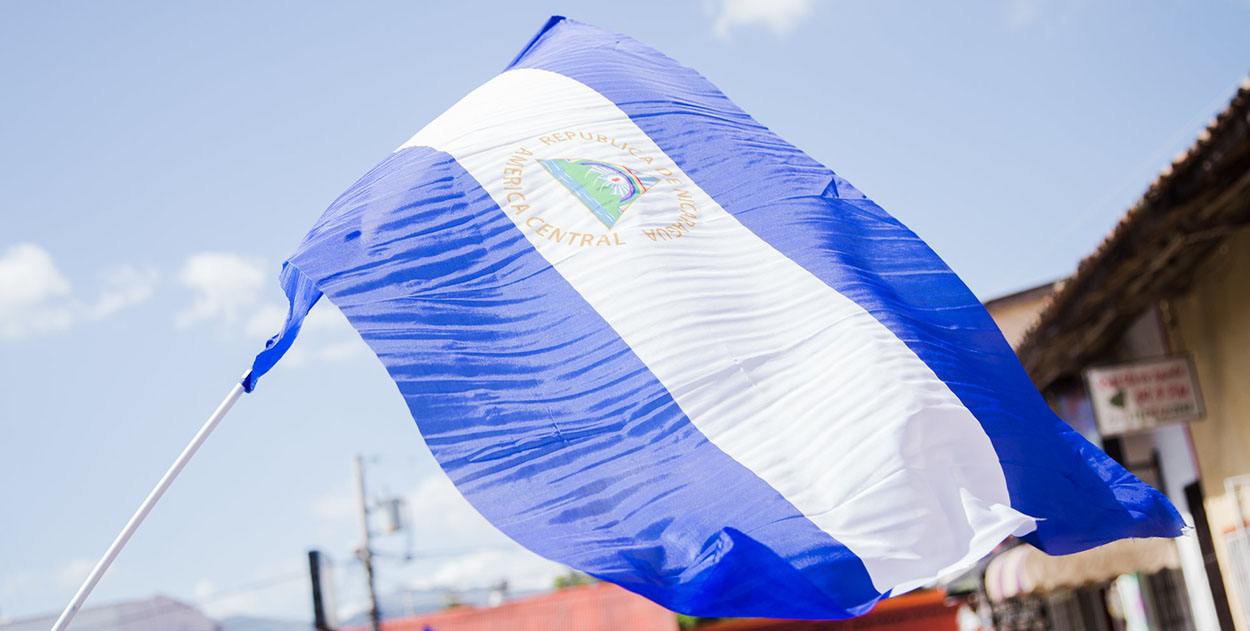 Las propuestas son un documento para toda Nicaragua, no están dirigidas a un sector en específico