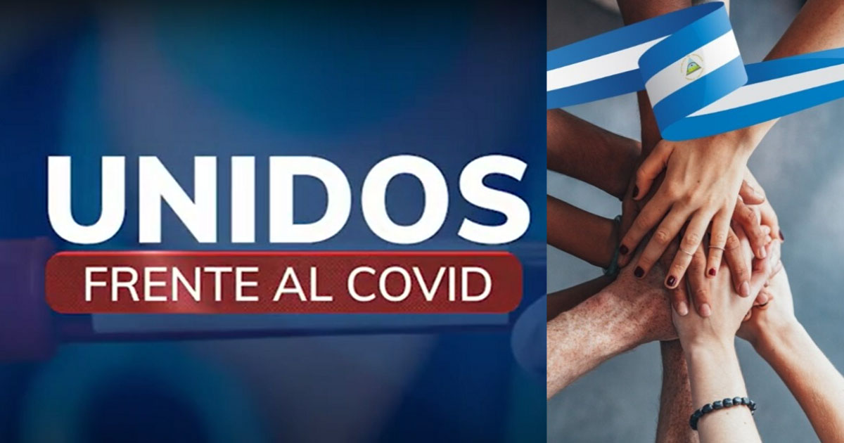 Uno de los sectores más vulnerables frente a la pandemia del Covid-19 es el gremio periodístico