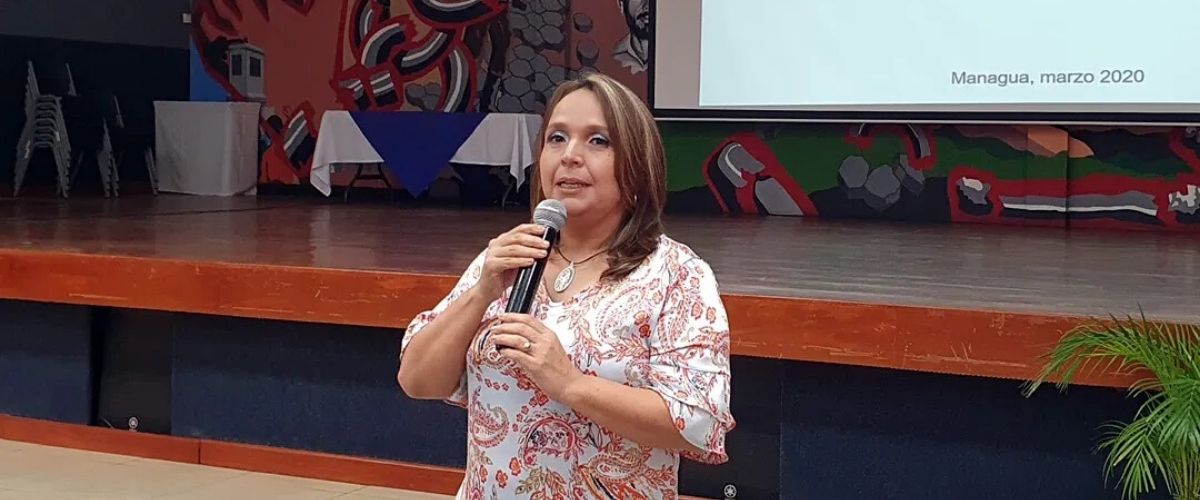 UNAN - Managua contempla en su protocolo la suspensión de las actividades académicas