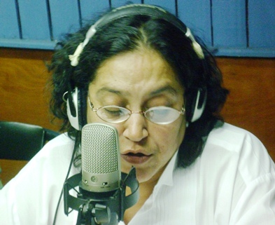 Acontecimientos relevantes de 2013 en Nicaragua