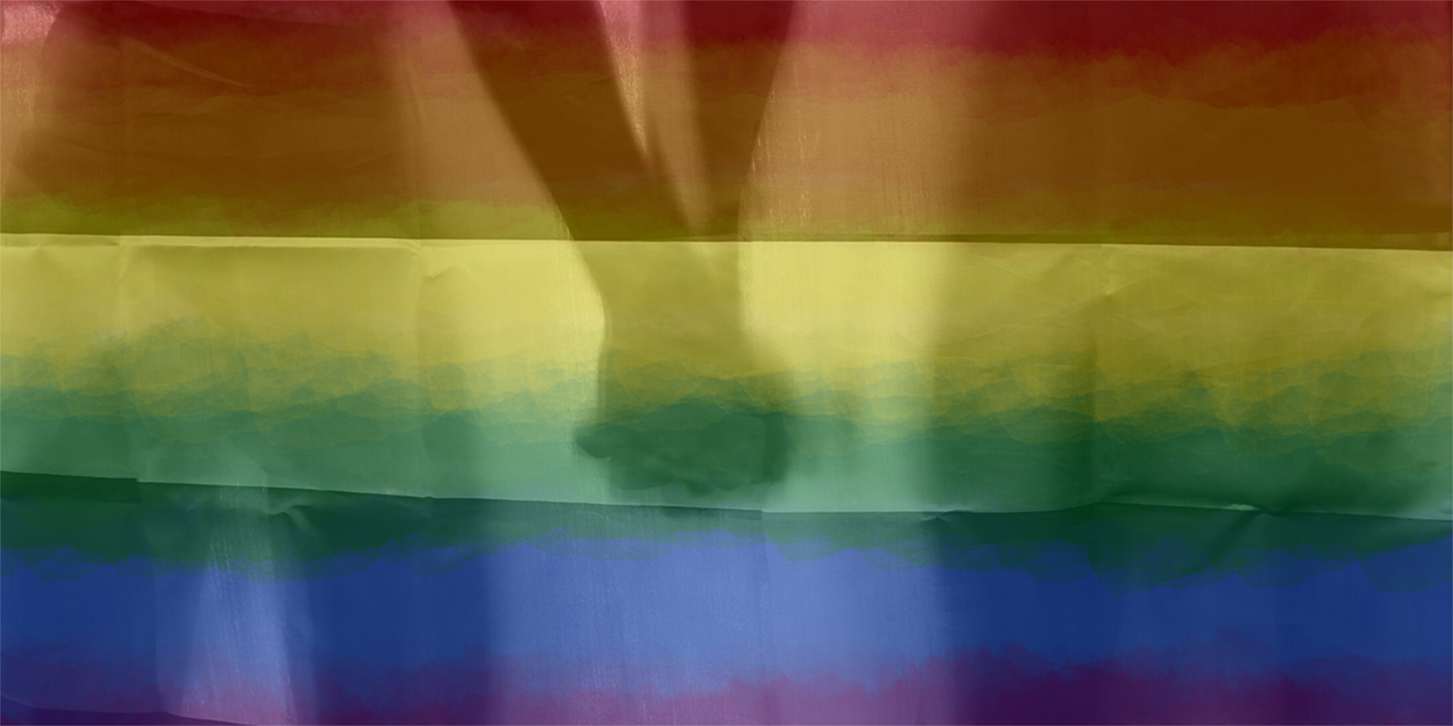 Día contra la LGBTfobia: “Nuestros cuerpos, nuestras vidas, nuestros derechos”