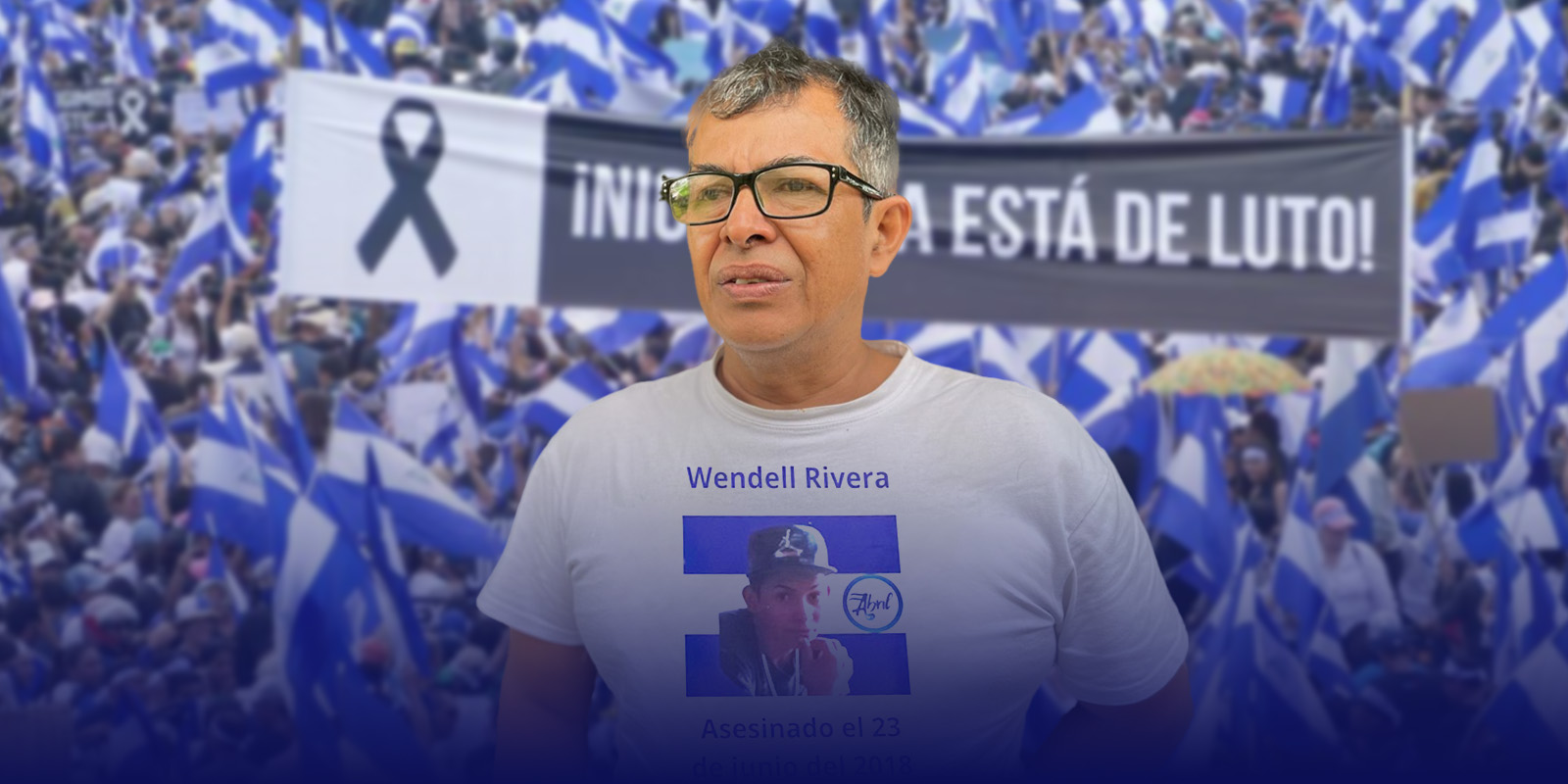 No se puede dejar de ejercer la libre expresión