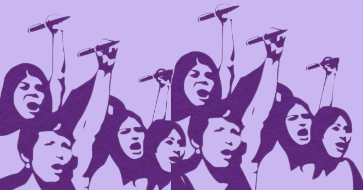 Los obstáculos que enfrentan las mujeres en Nicaragua para alcanzar su autonomía