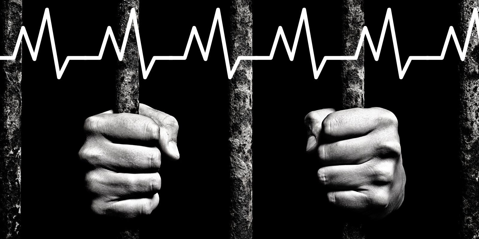 Relatos de familiares acerca del estado de salud de presas y presos políticos en Nicaragua