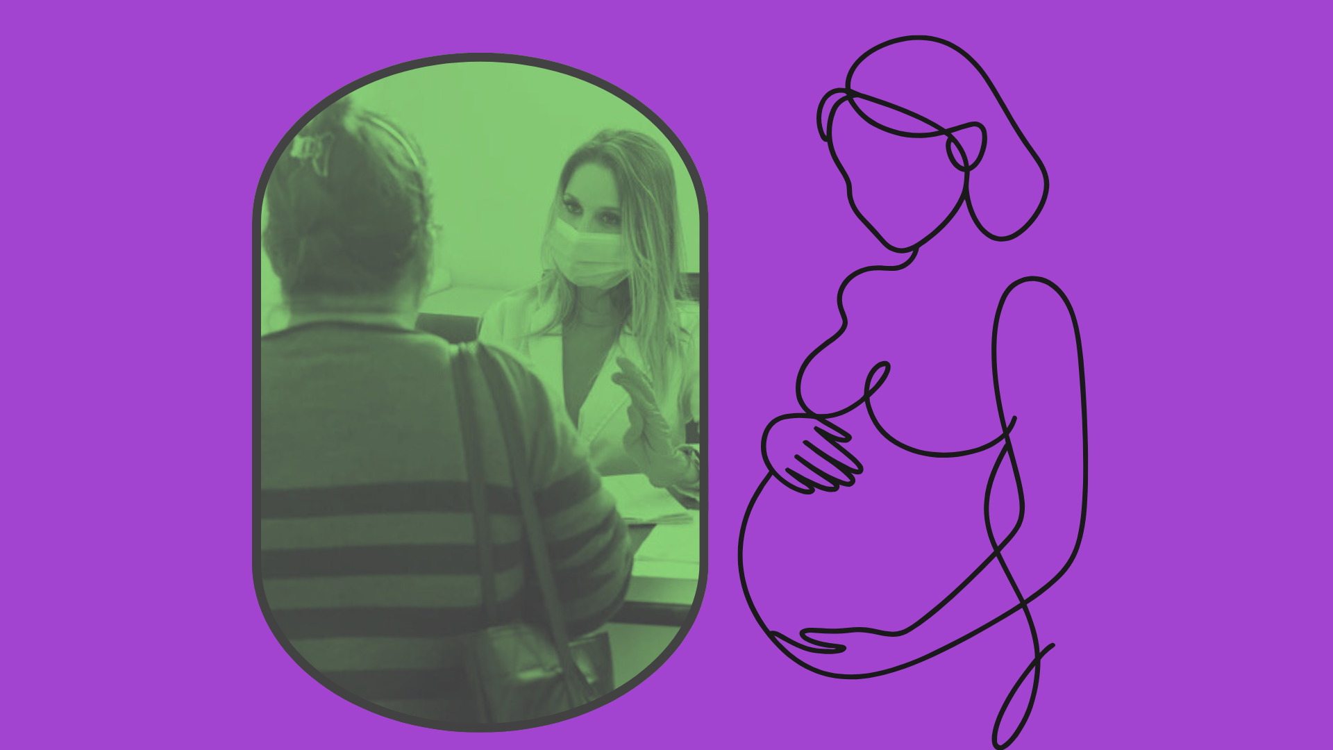 Salud en Costa Rica: ¿Qué pasa si no tenés seguro?