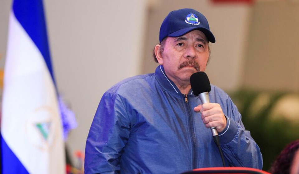  Gestión económica de Daniel Ortega, un "estrepitoso fracaso"