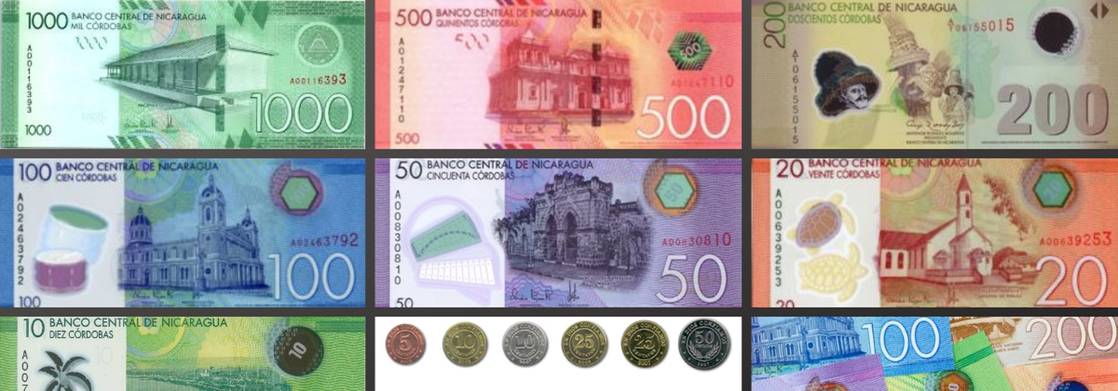 None