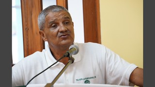 None