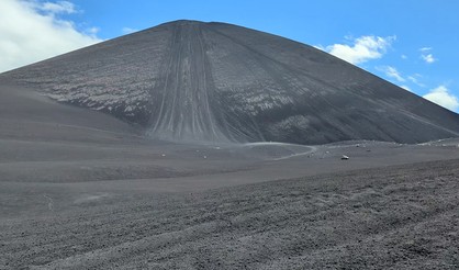 cerro-negro-nicaragua