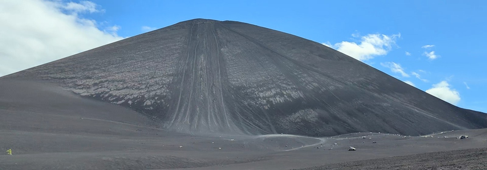 cerro-negro-nicaragua