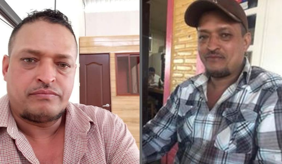  Policía sin esclarecer asesinato de asesor legal de la alcaldía de Wiwilí de Jinotega