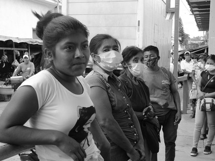Oportunidades y desafíos de Nicaragua frente al bono demográfico