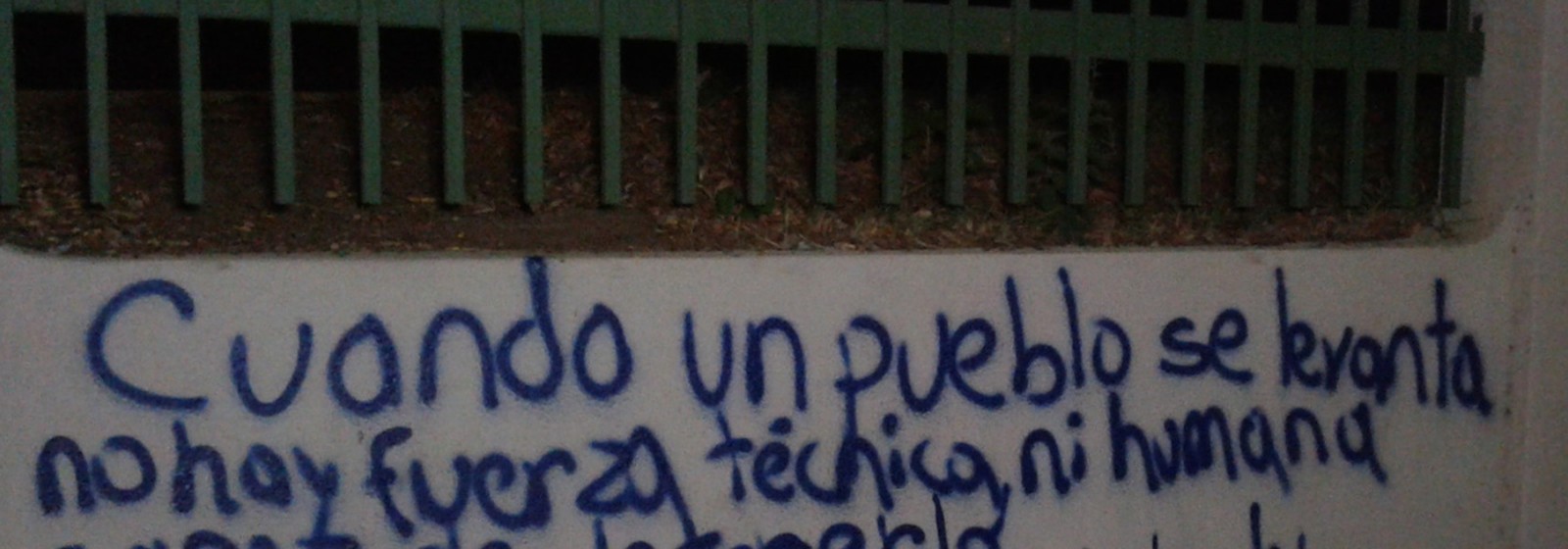 None