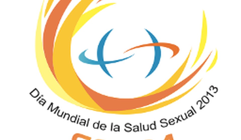  Es Día Mundial de la Salud Sexual