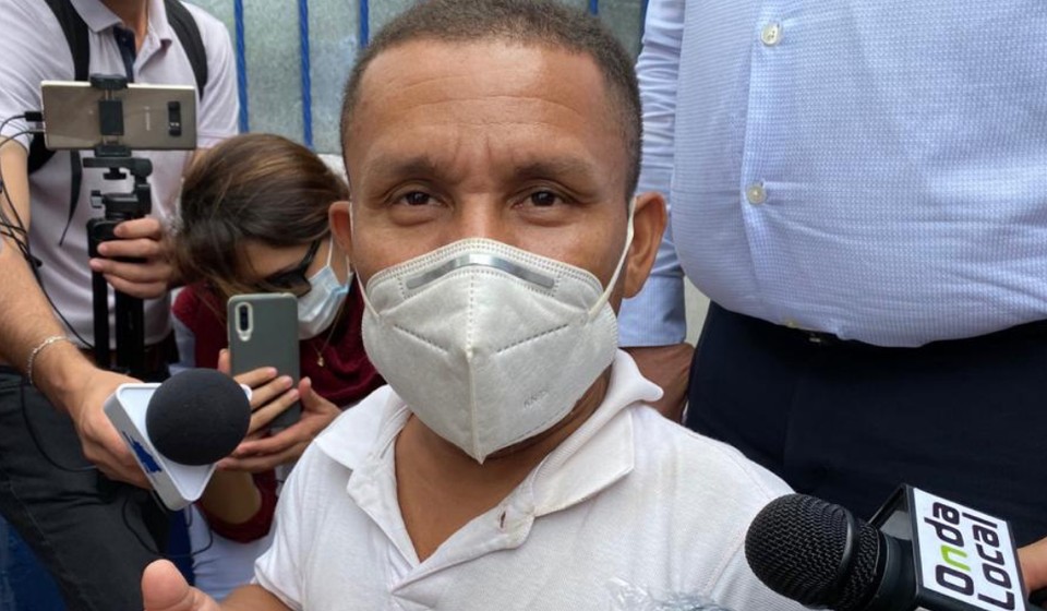  Régimen de Nicaragua en escalada incriminatoria contra periodismo independiente