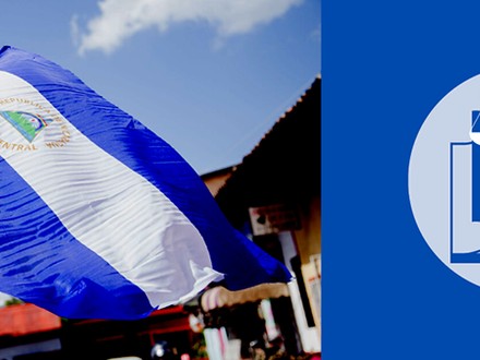 Las leyes represivas del régimen de Daniel Ortega