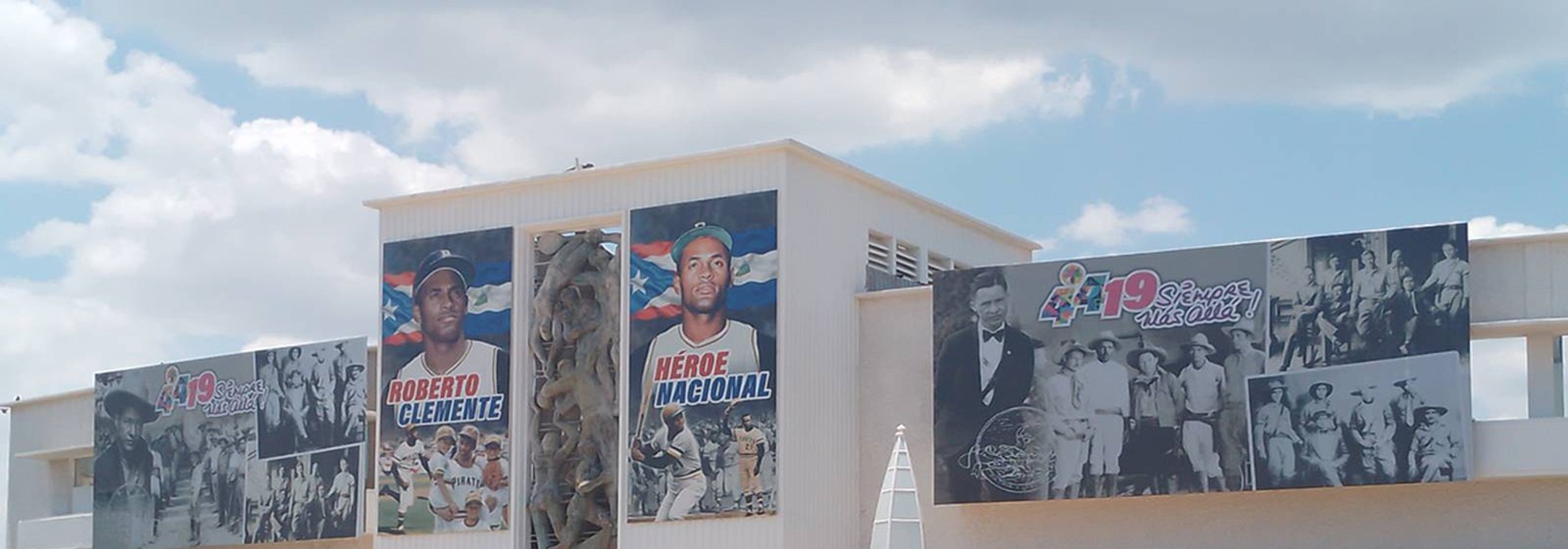 estadio-antiguo-managua