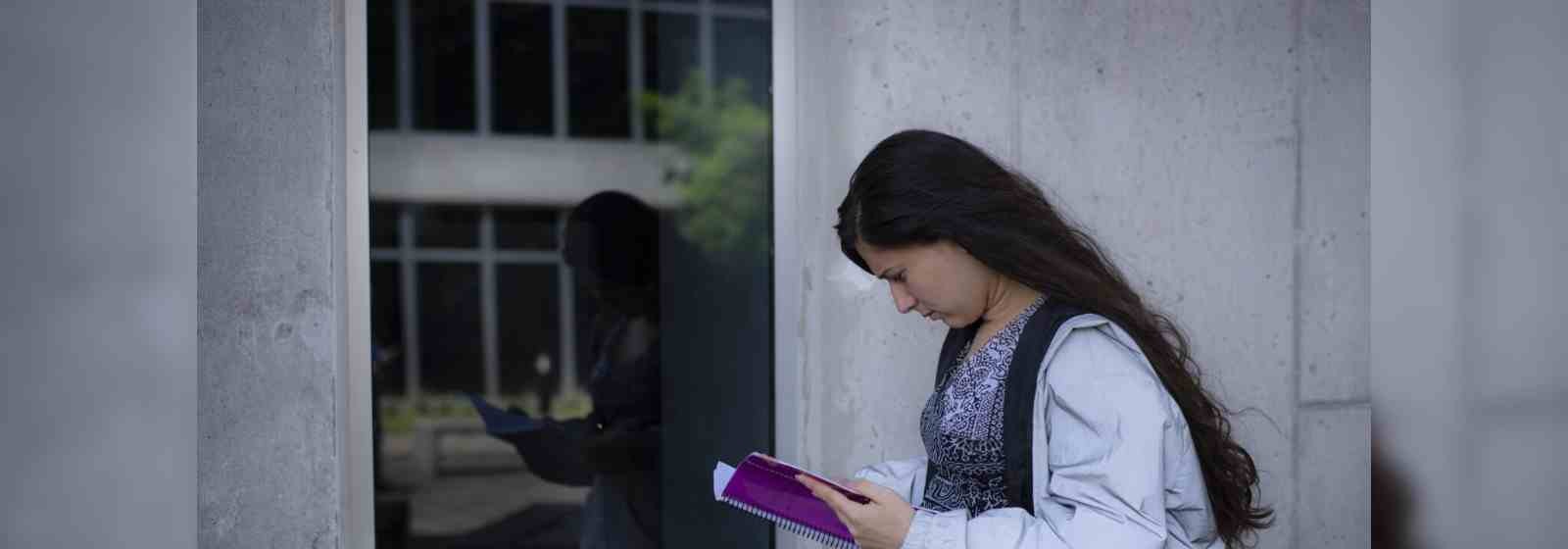 None