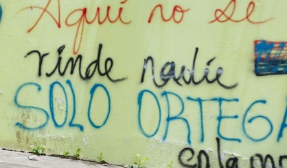 None