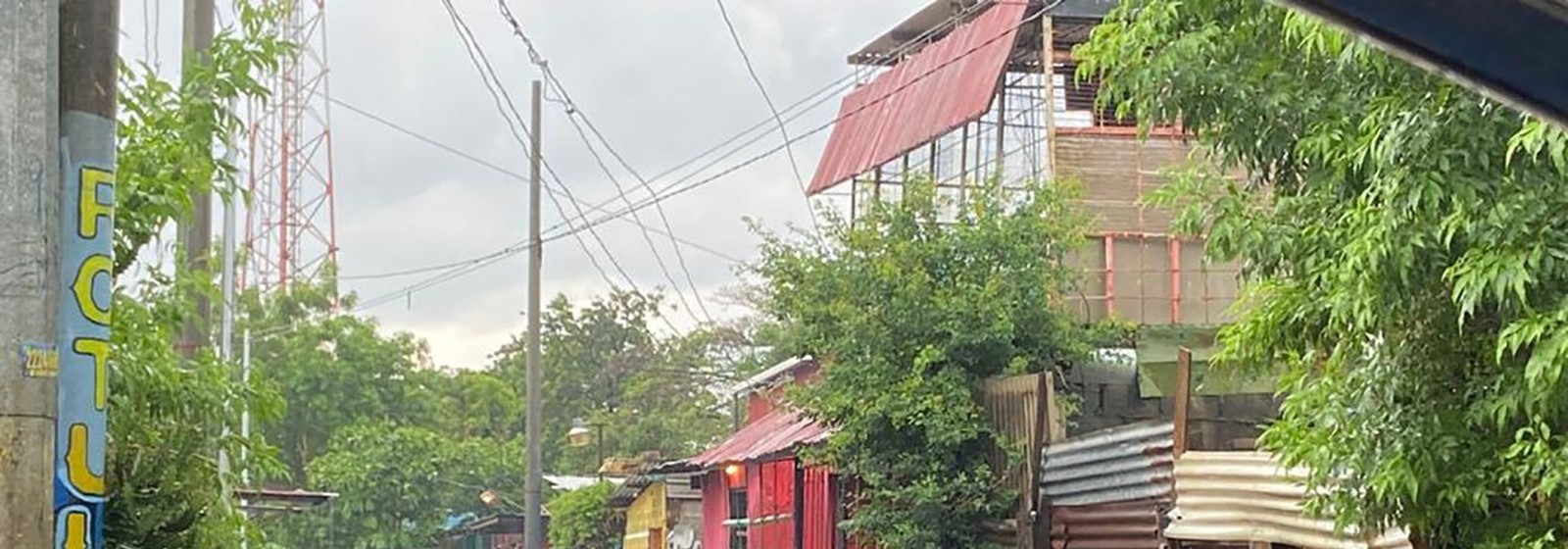 None