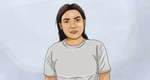 Escuchar podcast en Spotify