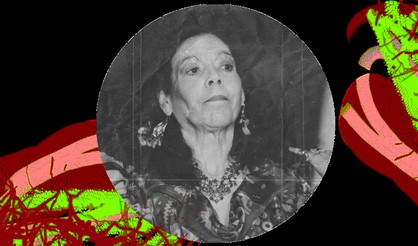 Rosario Murillo sigue cacería contra la Iglesia Católica
